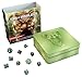 D&D Tomb of Annihilation Dice