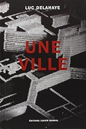 Une  ville