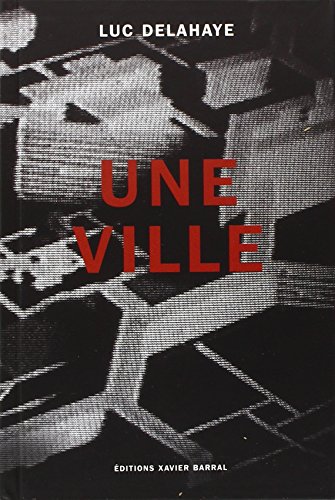 Une  ville