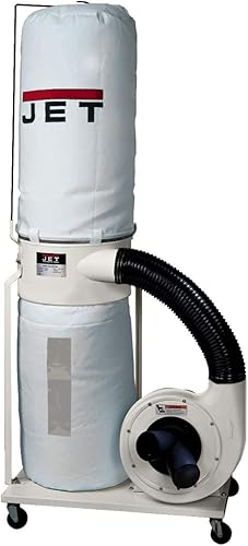 hstcstbl-table__image