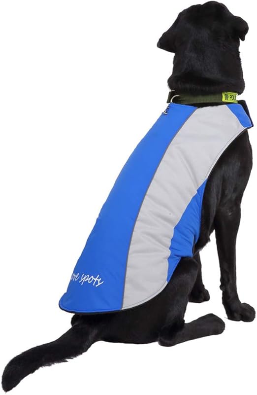 thunder shirts for dogs amazon