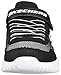 Skechers Unisex-Child Ultrapulse-Rapid Shift Sneaker