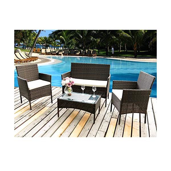 Rattan Conservatory Furniture Just Conservatory Furniture