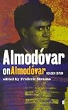 Almodóvar on Almodóvar by 