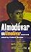 Almodóvar on Almodóvar by 