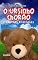 Livro O Ursinho Chorão e Outras Histórias