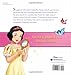 Princess Bedtime Stories (Storybook Collection)