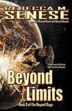 Beyond Limits: Book 3 of the Beyond Saga