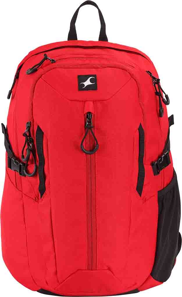 fastrack college bags online shopping
