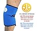 DAPRIL Fitness Tracker, Activity Tracker Watch Heart Rate Monitor, IP67 Waterproof Smart Wristband, Pedometer Watch for Android and iOS Smartphone