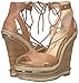 Jessica Simpson Women's Adyson Wedge Sandal