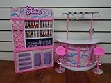 Gloria Happy Hour Play Set