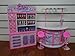 Gloria Happy Hour Play Set
