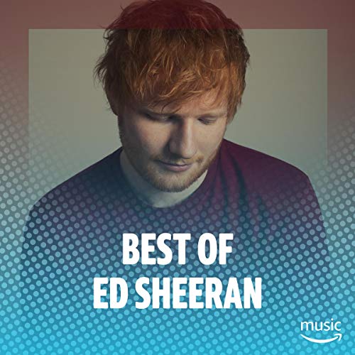 22 Amazing Everything Ed Sheeran Pictures