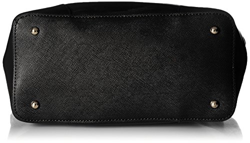 001 victoria กระเป๋าสะพายไหล่(tote) london fog lf6577