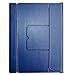 Asus Transformer Pro T304UA Case,Mama Mouth 2-in-1 Romovable Portfolio PU Leather Folio Stand Cover For 12.6