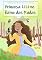 Livro Princesa Lili no Reino das Fadas