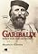 Livro Garibaldi: herói de dois mundos