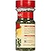 McCormick Parsley Flakes, 0.5 oz