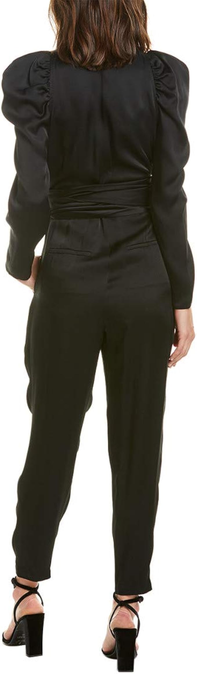 alc friedan jumpsuit