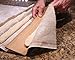 Breadtopia Baguette Bread Flipping Board (Dough Transfer Peel)