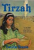 Tirzah