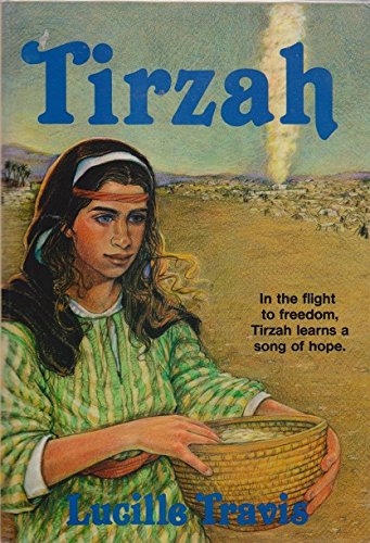 Tirzah