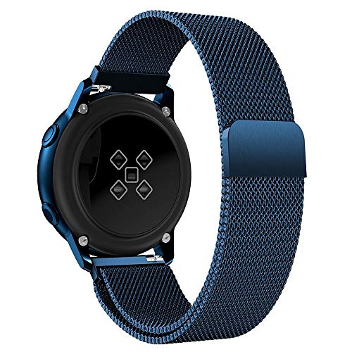 3 Compatible+Samsung+Galaxy+Outdoor+Samsung