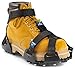 STABILicers Maxx Original Heavy Duty Stabilicers Ice Traction Cleat, 1 pair