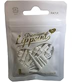 TEAM ONE80 TamariNg とPremium Lippoint Amazon.com : L-style Premium Lippoint Soft Tip Dart Points – 2BA