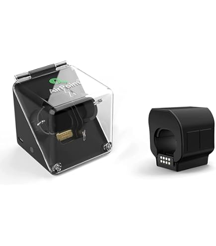 Amazon.com: 3Dconnexion SpaceMouse Wireless Bluetooth Edition