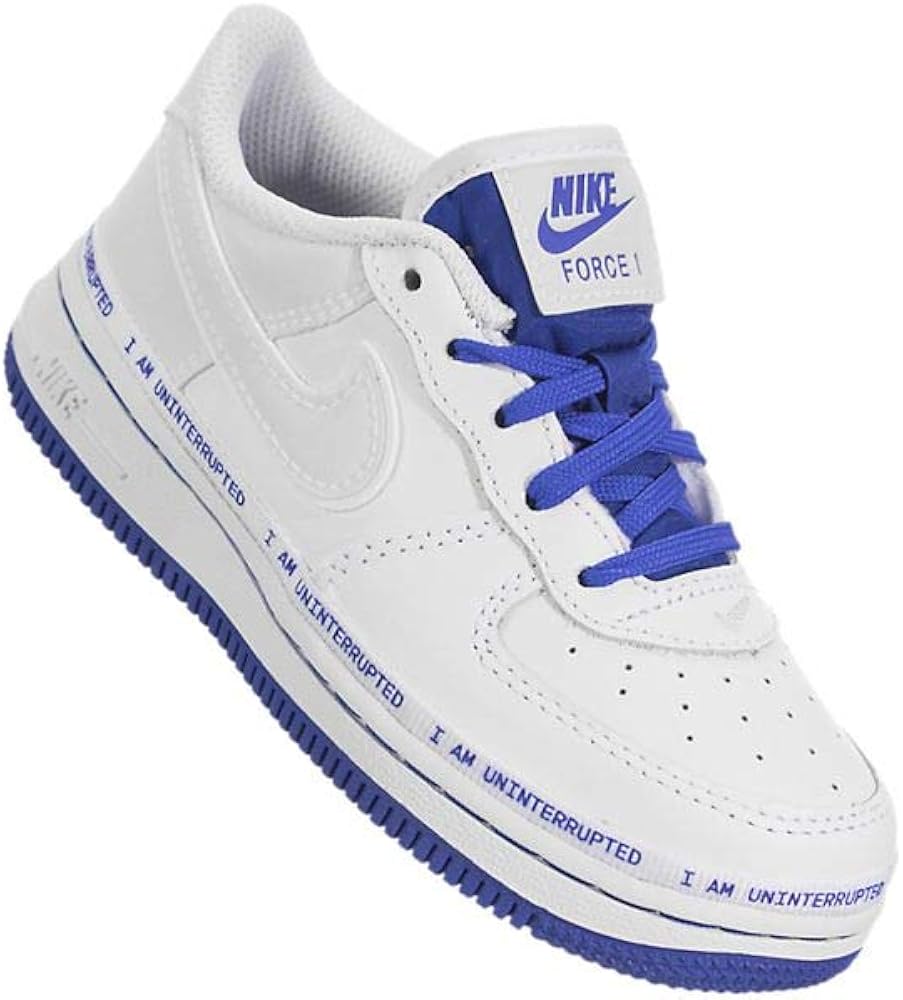 air force 1 07 x uninterrupted mtaa