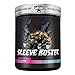 Iron Addicts | Sleeve Buster | Pump Formula | Compton Candy | 12.7 oz