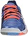 ASICS Women's Gel Cyber Sensei Volleyball Shoe