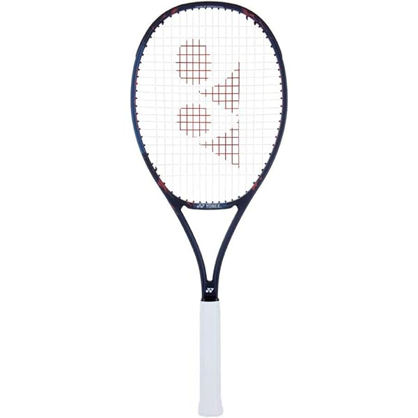 redskins authentic helmet