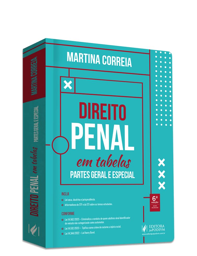 Logomarca do site Literatura Jurídica