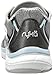 Ryka Women's Prodigy 2 Stretch Running Shoe