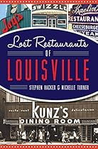 Colorado Vanguards: Historic Trailblazers and Their Local Legacies
