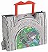 Fisher-Price Thomas & Friends Take-n-Play, Diesel's Double Delivery