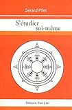 S'étudier soi-même by 