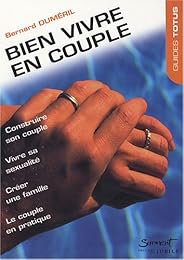 Bien vivre en couple
