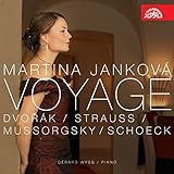 VOYAGE                                             image