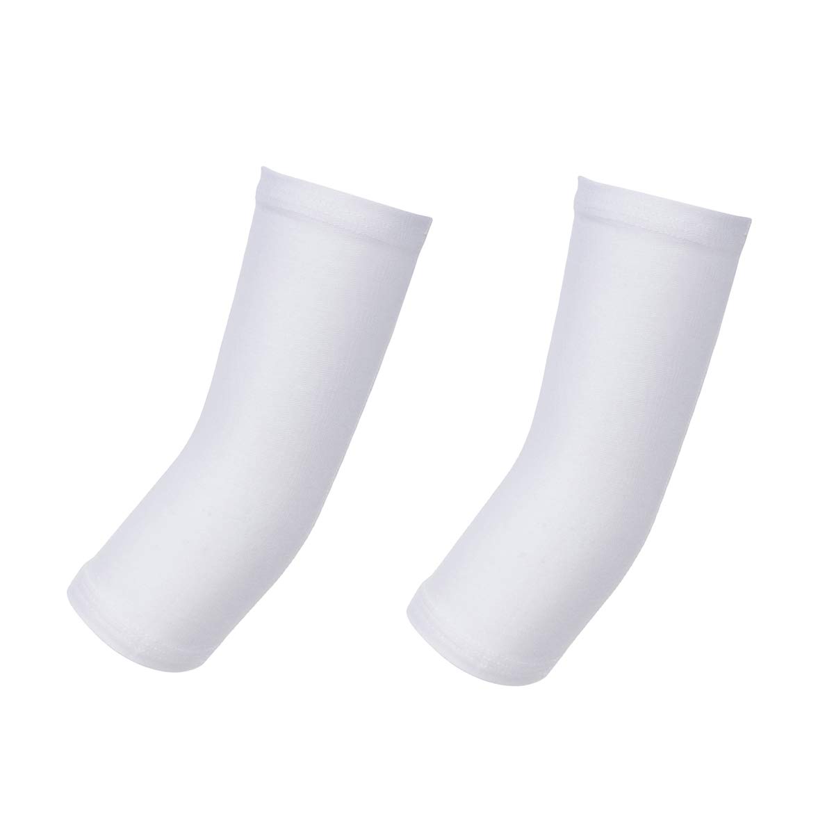 Buy WrapESoothe Eczema Sleeves, Tencel Arm or Leg Sleeves for Kids