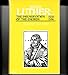 Martin Luther: The Preservation of the Church 1532-1546 by Martin Brecht, James L. Schaaf