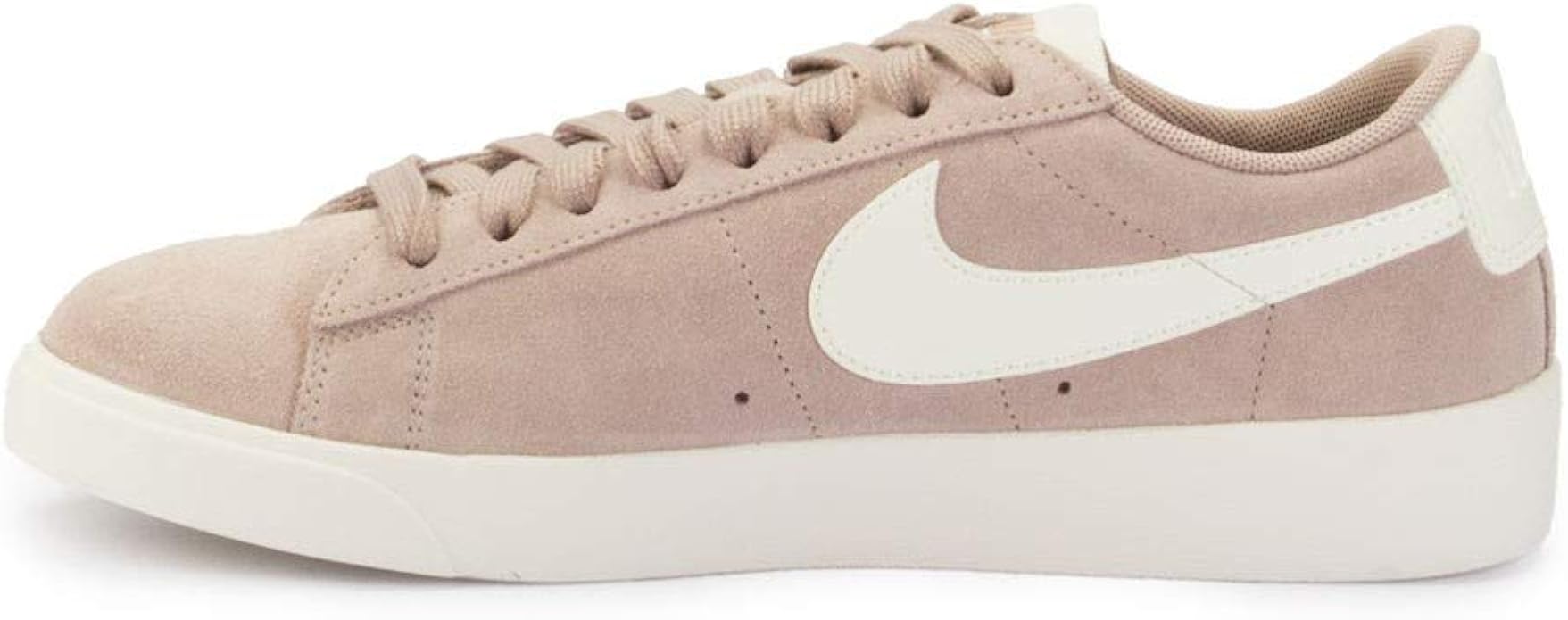 Nike Blazer Low Suede Rosa Zapatillas Mujer Amazon Es Zapatos Y Complementos Nike Blazer Low Suede Rosa Zapatillas Mujer Amazon Es Zapatos Y Complementos