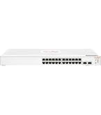 Amazon.com: Aruba Instant On 1930 24-Port Gb Ethernet 24xGE PoE