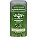 2Pack! Nature's Gate Tea Tree Deodorant - 1.7 oz