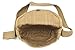 U.S. Thompson Drum Magazine Pouch