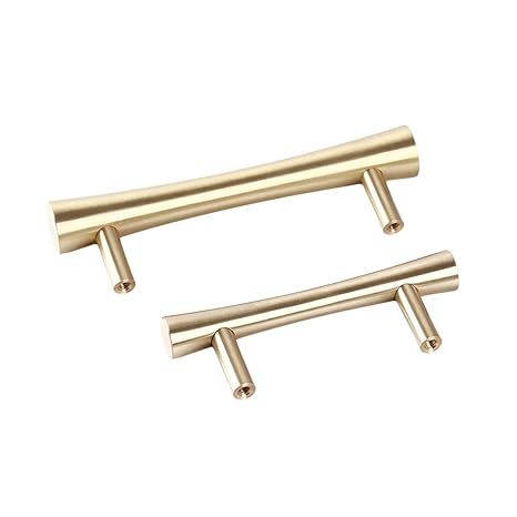 Pomos y tiradores acero inoxidable | Inoxidable