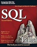 SQL Bible